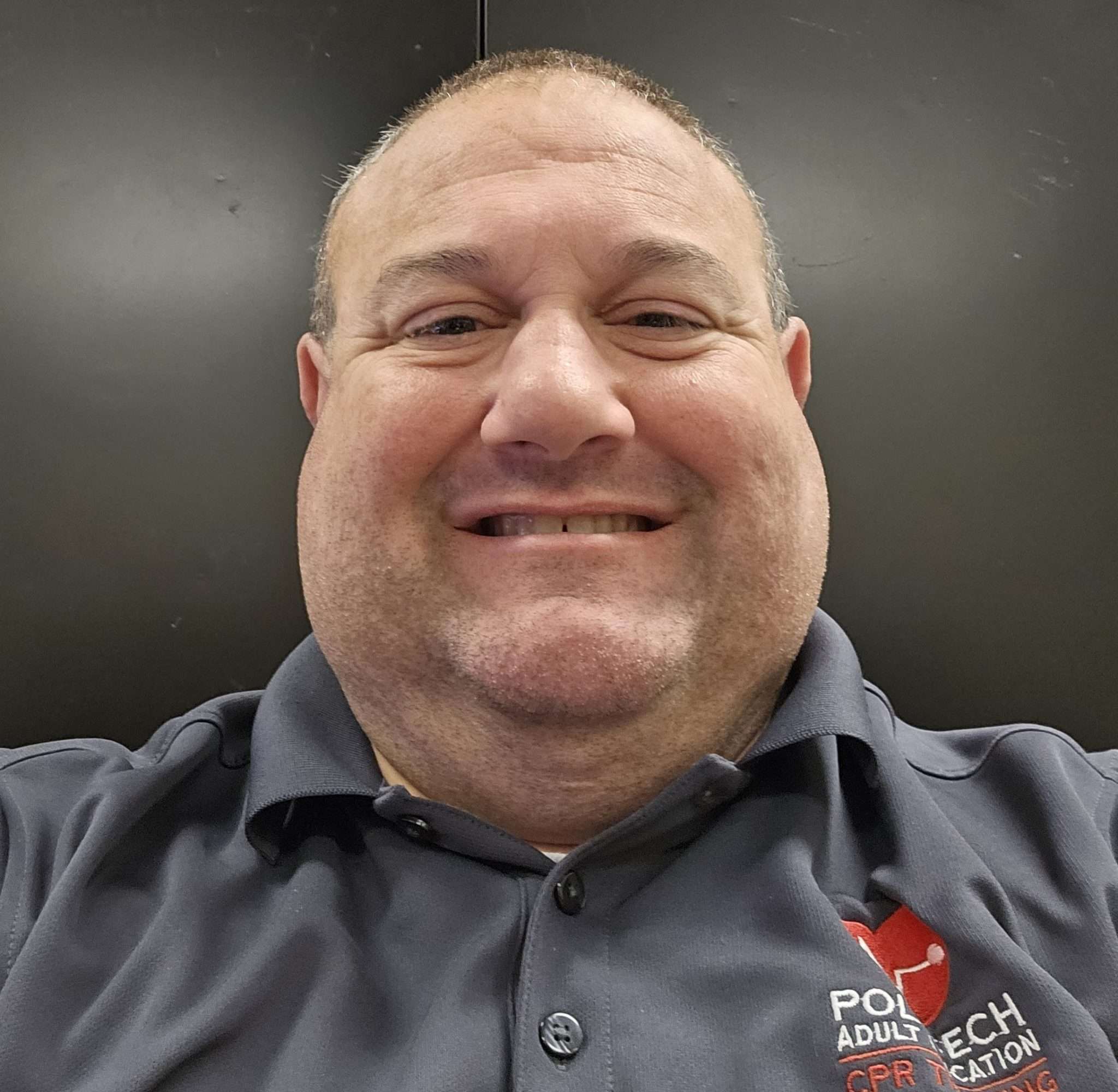 Teams Archive u003e Polytech Adult Education